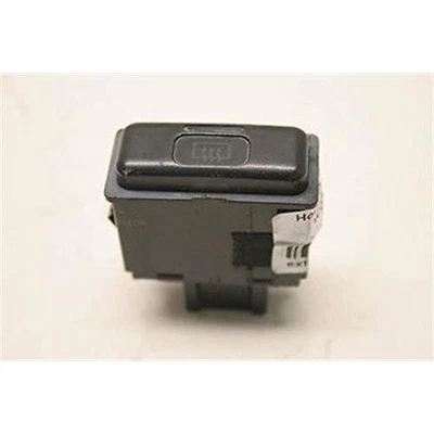 Interruptor Rr desempañador 35500-SV1-A01 para Honda Foto 1 de 4