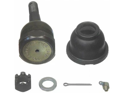 For 1971-1974 Dodge B300 Van Ball Joint Front Upper Quick Steer 16658FRHS 1972 - Image 1 of 2
