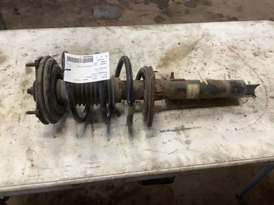 Puntal delantero derecho pasajero para 00-07 TAURUS 346248 Foto 1 de 4