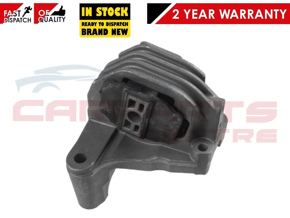 PARA VOLVO XC90 2005-2010 MONTAJE MOTOR SUPERIOR DELANTERO 30741583 Foto 1 de 1