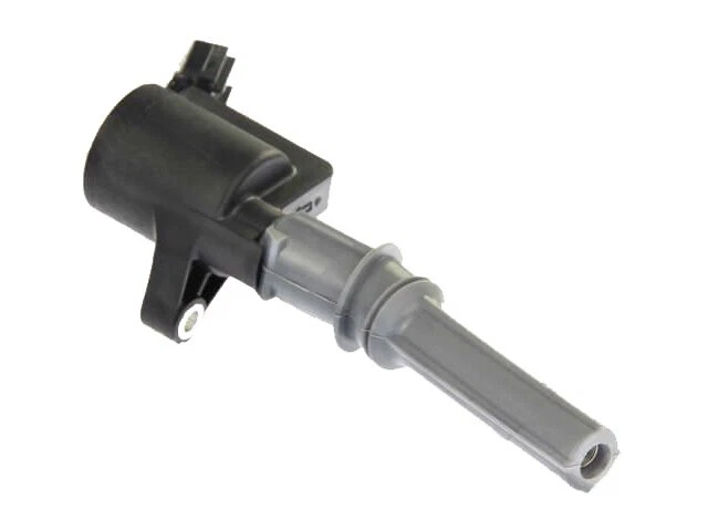 Bobina de ignição Ford Excursion NGK 33515SJBF 2001 2002 2003 2004 para 2000-2005 - Imagem 1 de 2