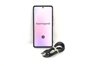 SMARTPHONE XIAOMI REDMI NOTE 13 PRO 4G 8GB 256GB LIVRE 19374835 - Imagen 1 de 4