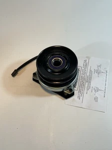 PTO Blade Clutch For John Deere AM115093  Warner  5215-29 Scotts  AM11953 202007 - Bild 1 von 5