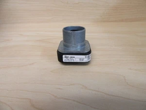 Allen Bradley 800T-QH2A Luce pilota 800TQH2A solo nucleo - Foto 1 di 4