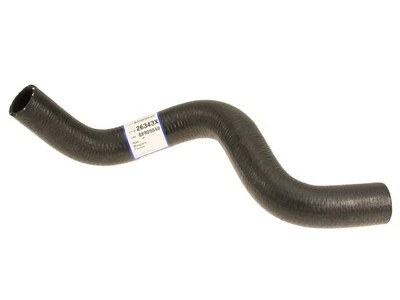 For 1999-2004 Oldsmobile Alero Radiator Hose Upper AC Delco 27873XTDJ 2001 2000 - Image 1 of 2