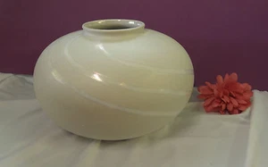 Nice Mid Century West German Vase Germany 0051010 - Picture 1 of 7