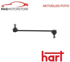 STABILIZER FRONT OUTER HARD 423 822 H NEW OE QUALITY