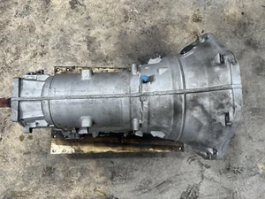 BMW F15 X5 F16 X6 4.4L Automatic Transmission Gearbox Assembly OEM 100K Miles - Picture 1 of 7