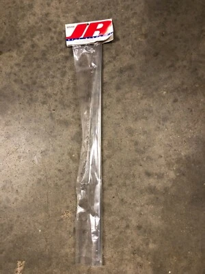 JR Helicopter Flybar, 450mm Stainless Steel  Ergo 60 E, Q, Z, Z230 JRP9830081 - Image 1 of 2