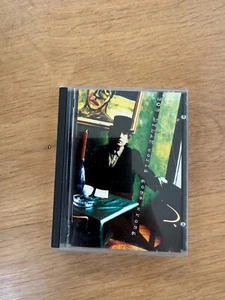 Minidisc Bob Dylan World gone wrong album music - Foto 1 di 3