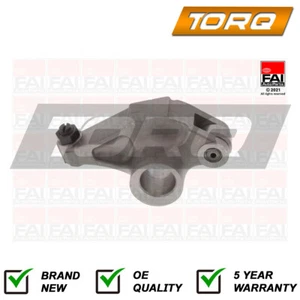 Rocker Arm Torq Fits Mazda 6 2002-2010 5 2005-2010 MPV 2002-2006 2.0 D TD #2 - Picture 1 of 2