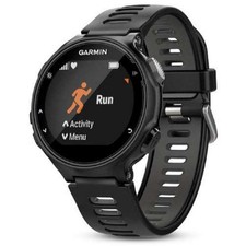 garmin running watches ireland