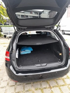 peugeot 308 1.6 blue hdi - Bild 1 von 19