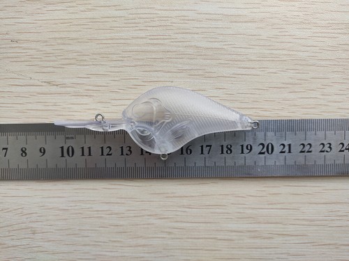 Foto 1 di 4
