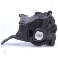 Anchor 2783 Transmission Mount Anchor 2783 Transmission Mount