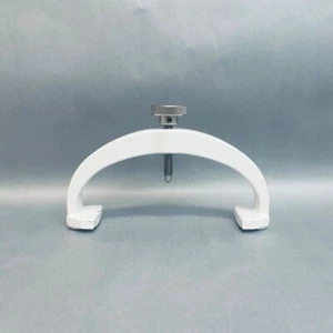 Anaerobic Culture Jar Lid Clamp for 3.5 L Jar - Picture 1 of 7