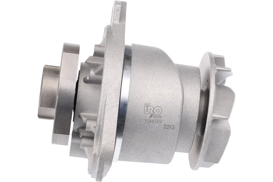For 2002-2003 Volkswagen EuroVan Engine Water Pump URO 2003 - Image 1 of 4