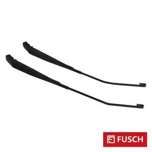 1 Pair Windshield Wiper Arm for 2004-2014 Ford F-150 9L3Z17526A US - Picture 1 of 13