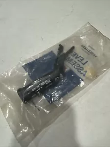 New GM 25111626 1988-93 Pontiac Grand Prix Turn Signal Cruise Control Lever - Picture 1 of 5