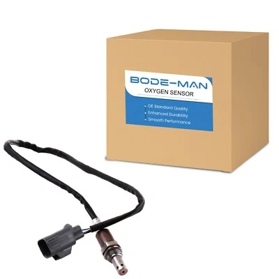 Upstream Oxygen O2 Sensor for 2004-2008 2009 2010 Volvo S40 2003-2006 V70 2.4L - Image 1 of 4