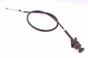 Choque de chokes Yamaha XS 400 2A2 77-84 - Picture 1 of 4