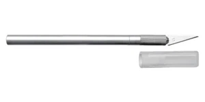 Bisturi Hobby - Foto 1 di 1