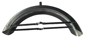 Schutzblech, Kotflügel, vordere, passt für BMW R20, BMW R23, Ersatzteil - Picture 1 of 3