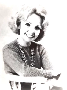 Teresa Birreria Cantante Foto d'epoca - Foto 1 di 1