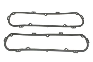 Valve Cover Gasket Fits CHC-273,CHC-318,CHC-3182,CHC-3183,CHC-340,CHC-360 - Bild 1 von 1