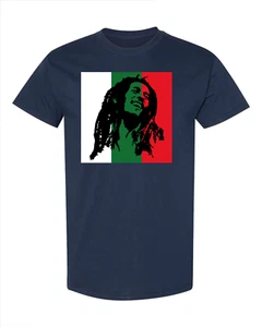 Camiseta BOB WGR - Imagen 1 de 4