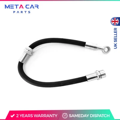 Manguera de freno delantera para Subaru Impreza 1992-2009 Legacy 1989-1999 26531Aa010 Foto 1 de 4