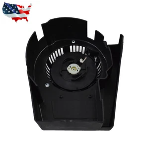 Arranque de retroceso de cortadora de césped para Mountfield RV150 RV40 HP454 SV150 V35 V35R - Imagen 1 de 6