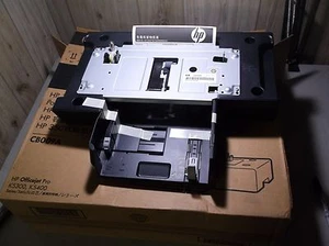 NEW HP CB009A 350-Sheet Paper Tray, OfficeJet Pro K5300 K5400 *FREE SHIPPING* - Picture 1 of 5