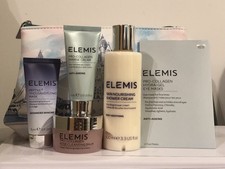 ebay elemis gift sets