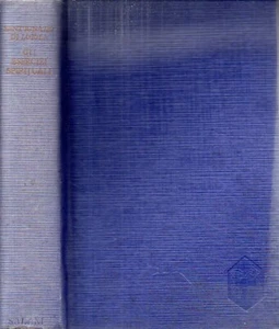 @X27 GLI ESERCIZI SPIRITUALI SANT'IGNAZIO DI LOIOLA 1944 - Picture 1 of 1
