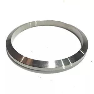 Volvo 1577704 NUEVO anillo de sellado OEM - Imagen 1 de 1