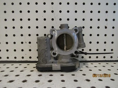 2013 2014 2014 2015 2016 Buick Encore Throttle Body OEM 55581662 - Image 1 of 3