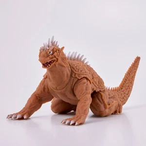 Film Monster Serie Varan {Godzilla Store exklusiv} - Bild 1 von 7