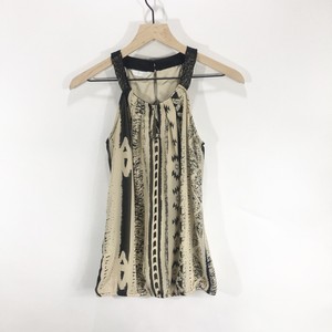 Camisas / Blusas Promod Mujer | Blusa Plumeti Cuentas En India Verde  Esmeralda Medio • Pascale Mercier