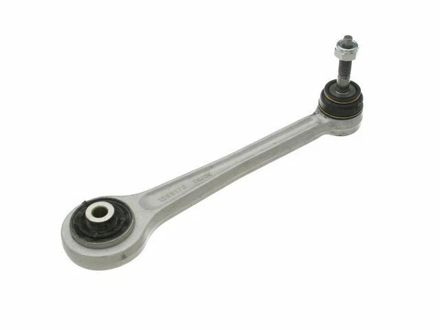 Barra guía para BMW 540i 1998 2000 1999 1997-2001 T829FN Foto 1 de 1