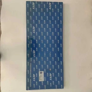 Kit de juntas de culata para Caterpillar C12 230-2167 para piezas de motor de excavadora E345 - Imagen 1 de 4