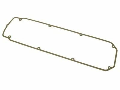 Junta de cubierta de válvula Victor Reinz 87468PT 1972 1973 para BMW 3.0CS 1971-1974 Foto 1 de 2