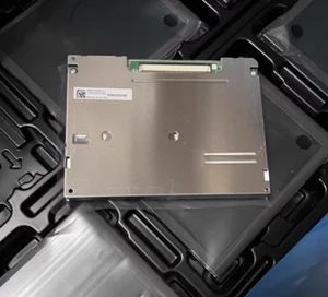LT050CA37100 NEW Grade A Industrial LCD DISPLAY SCREEN Panel - Picture 1 of 1
