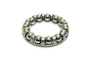 Shimano Nexus SG-8R20 Ball Bearing 3/16 x 13, 4.8mm, 21mm - High Quality - Picture 1 of 1
