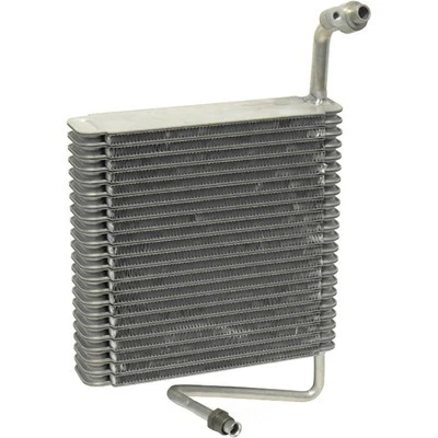 Núcleo de evaporador de aire acondicionado para GMC Savana 1500 1998-2002, Savana 2500 Savana 1500, Savan Foto 1 de 4