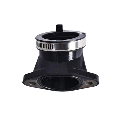 For Polaris Sportsman Scrambler 500 HO Intake Manifold Carburetor Boot 3085809 - Image 1 of 4