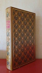 Bekannte Briefe über Italien | Charles De Brosses | Sehr guter Zustand - Bild 1 von 2