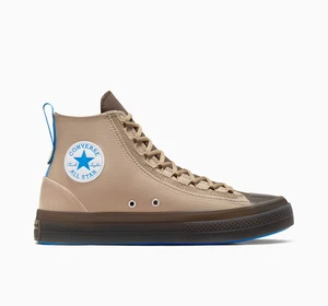 Converse Chuck Taylor All Star CX EXP2 Durable Neutrals Cargo - Damen Größen - Bild 1 von 9