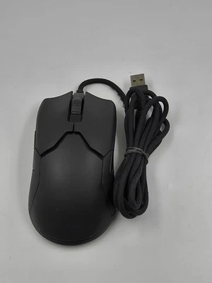 Razer Viper 8KHz Gaming Maus - Gebraucht, Funktionstüchtig - Bild 1 von 4