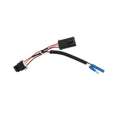 Adaptador Plug-and-Play específico para vehículo para kits de visibilidad trasera Grote 3089 Foto 1 de 3